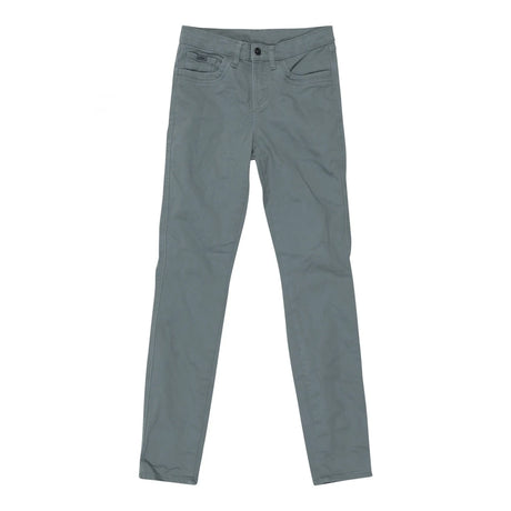4Grey