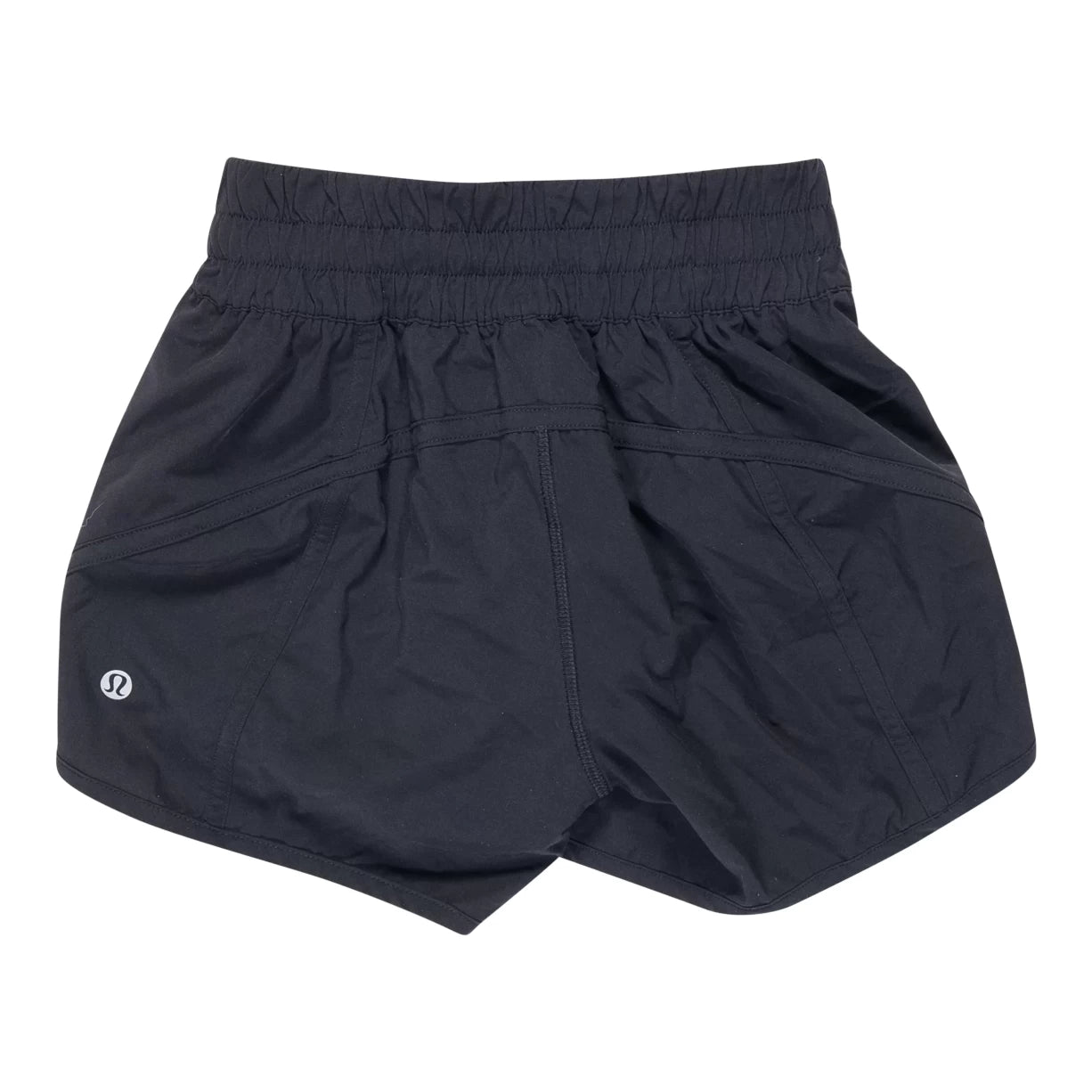 0Black