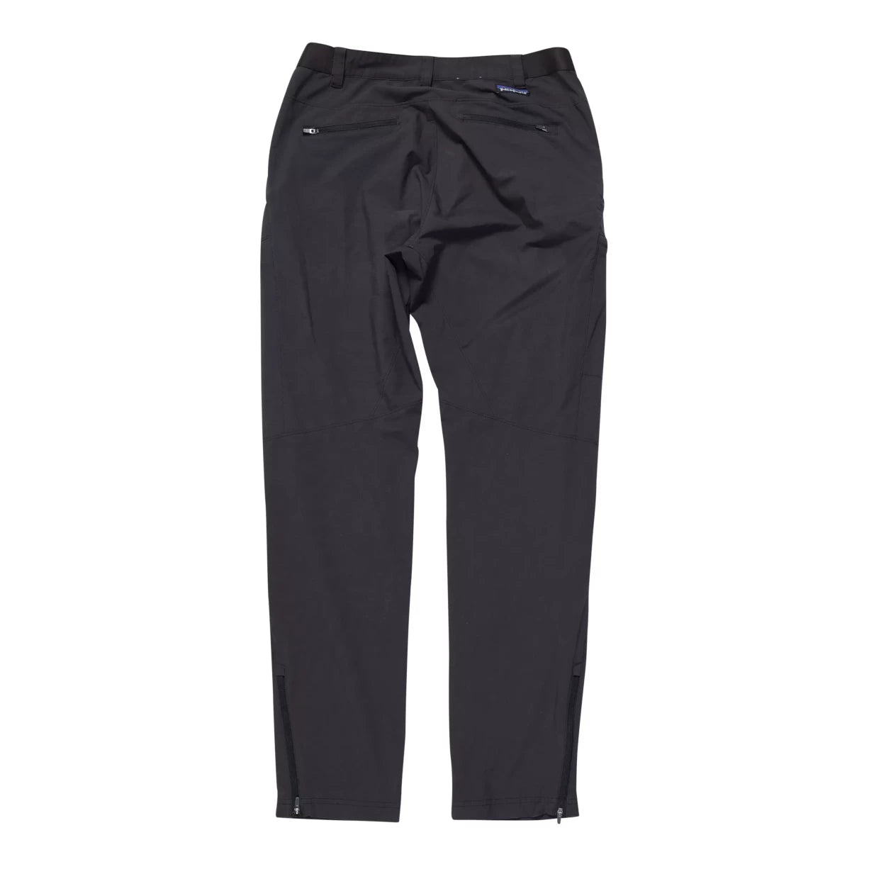 31Black