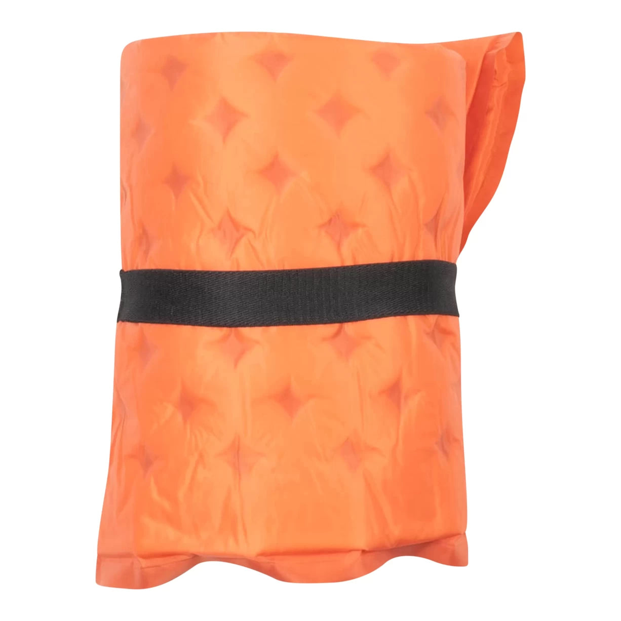 RegularOrange