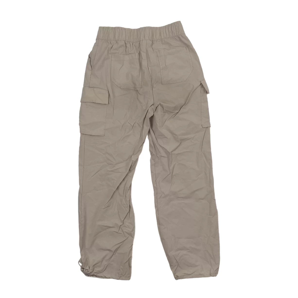 SBeige