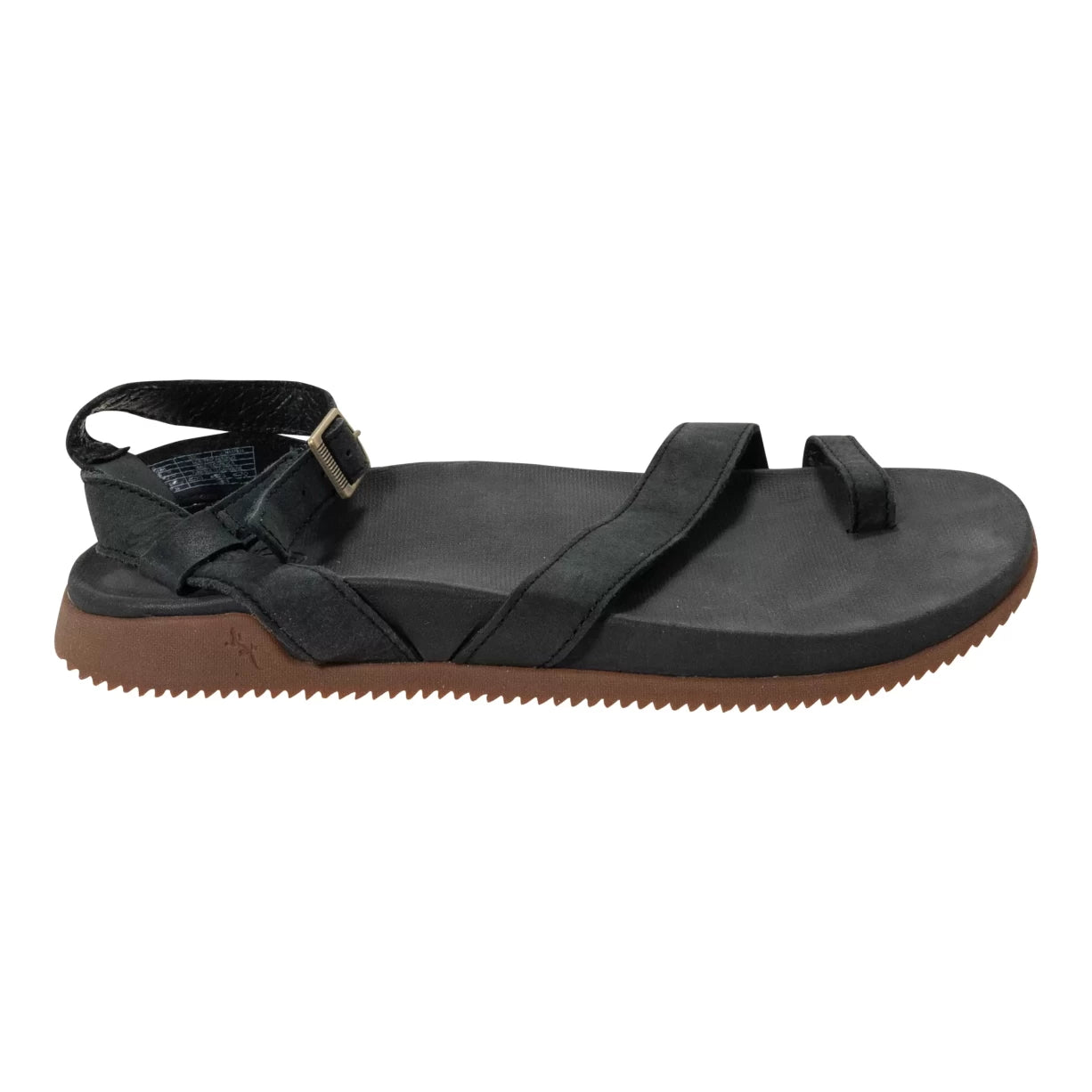 8Black