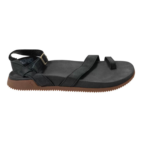 8Black