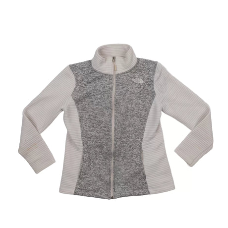 MGrey/White