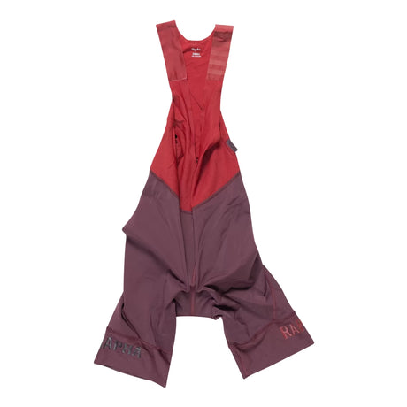 SBurgundy