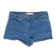 9Denim