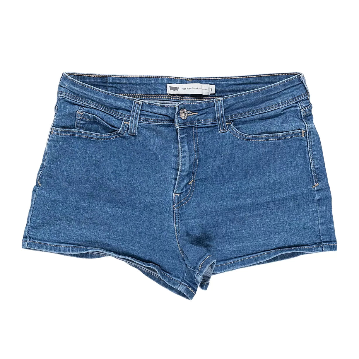 9Denim