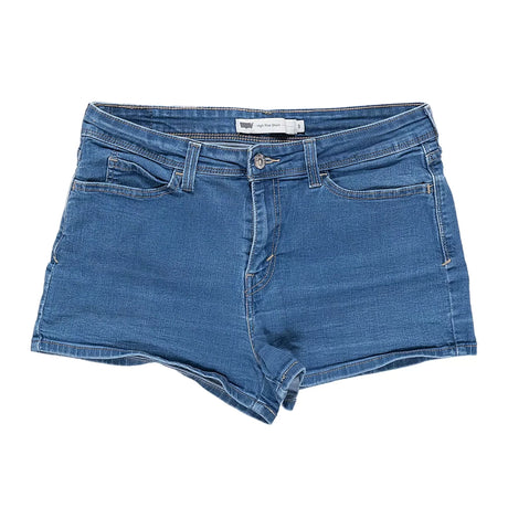 9Denim