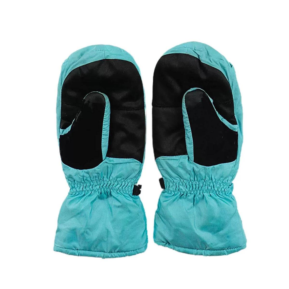 One SizeTurquoise