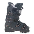 26.5Black