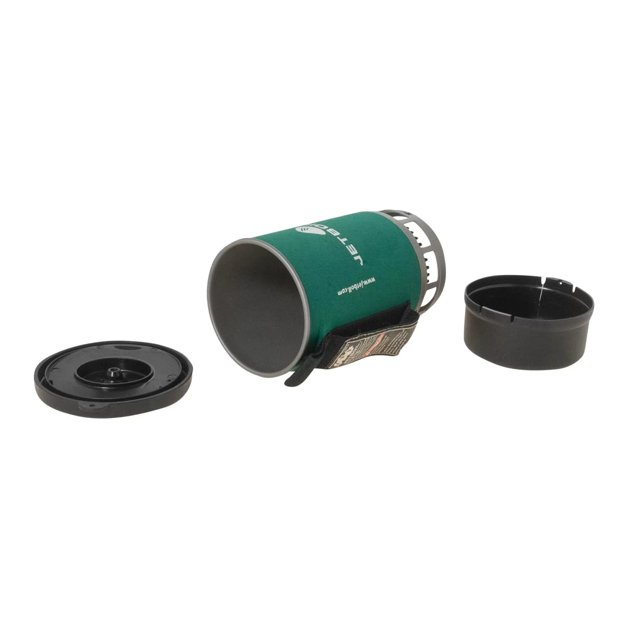 1 LGreen