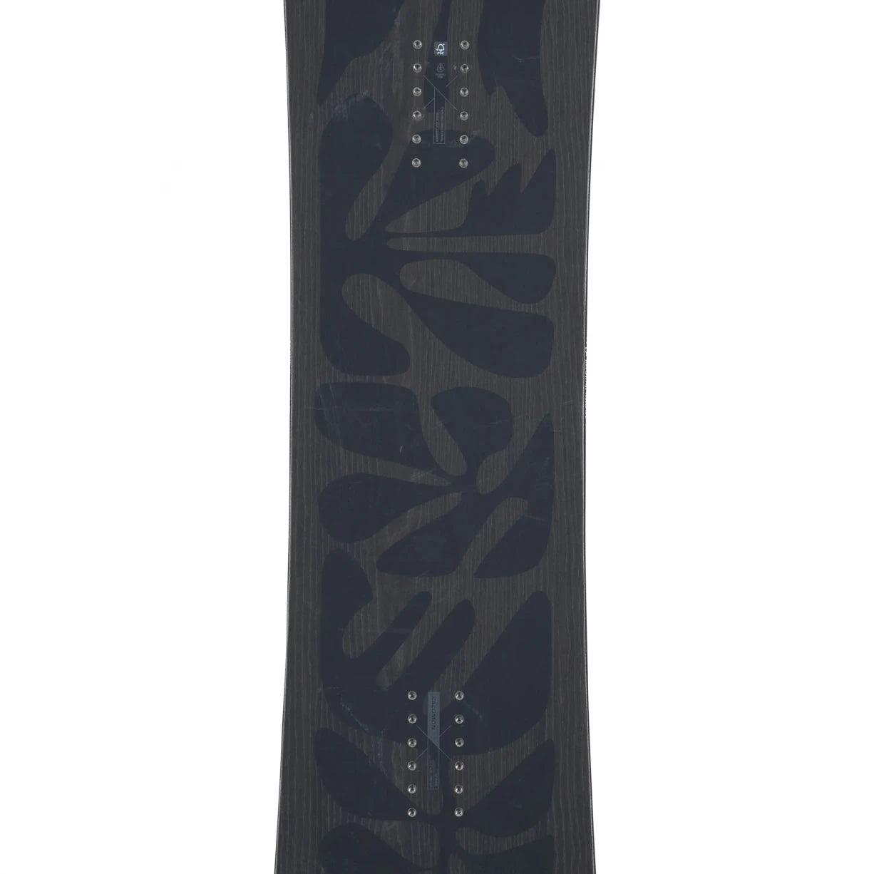 153cmGrey