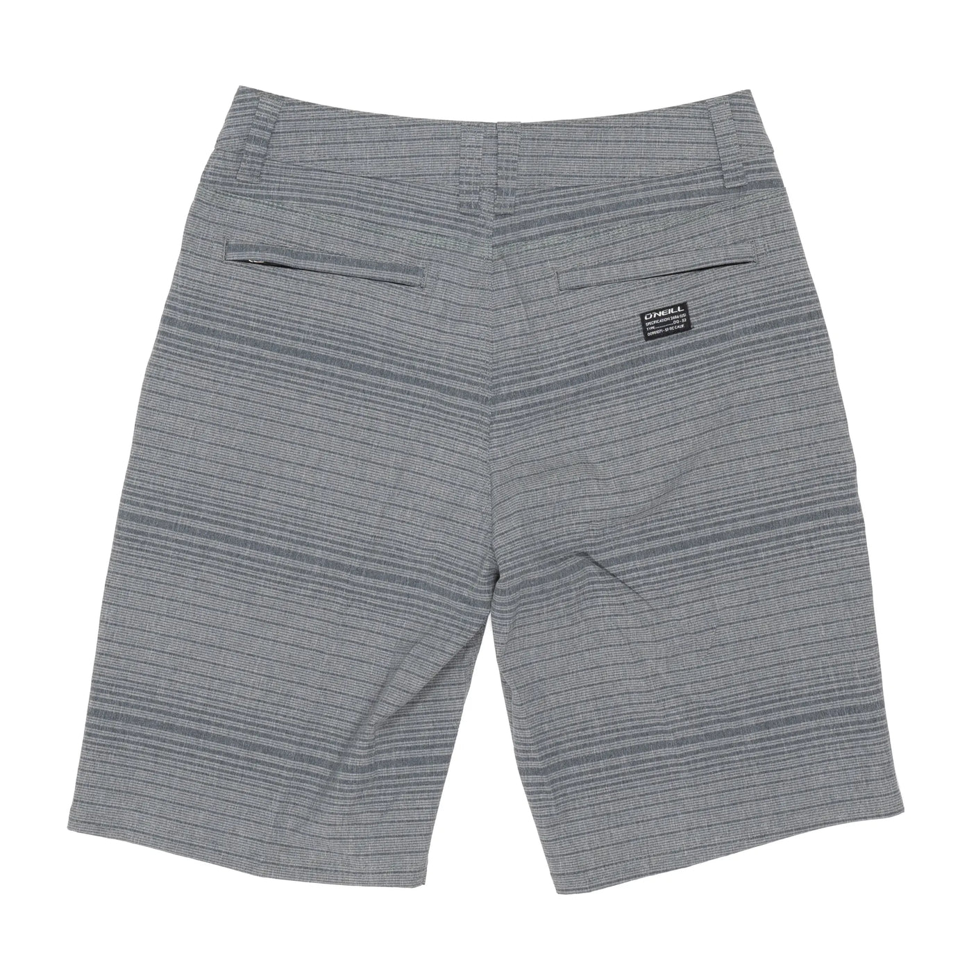 26Gray