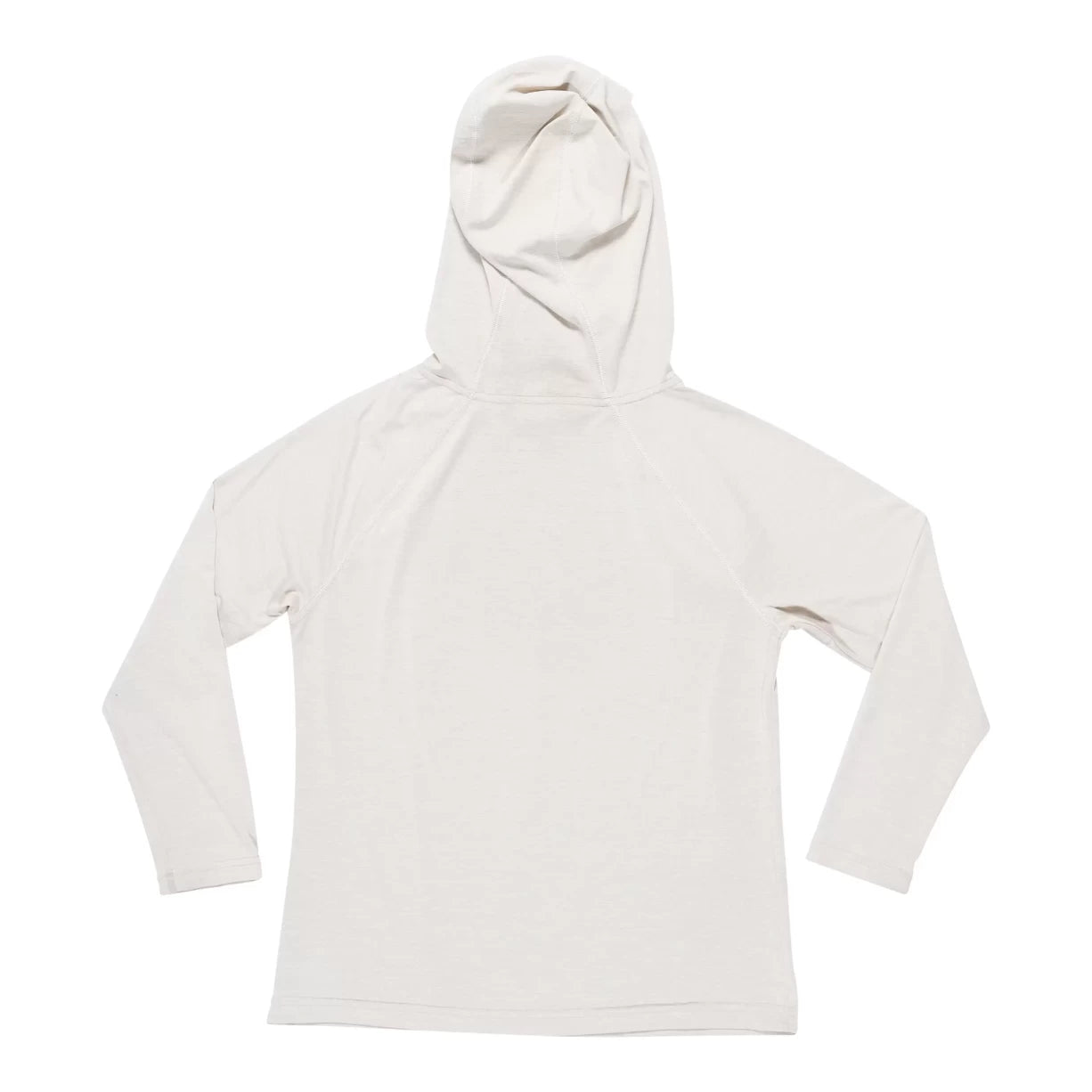 10Beige