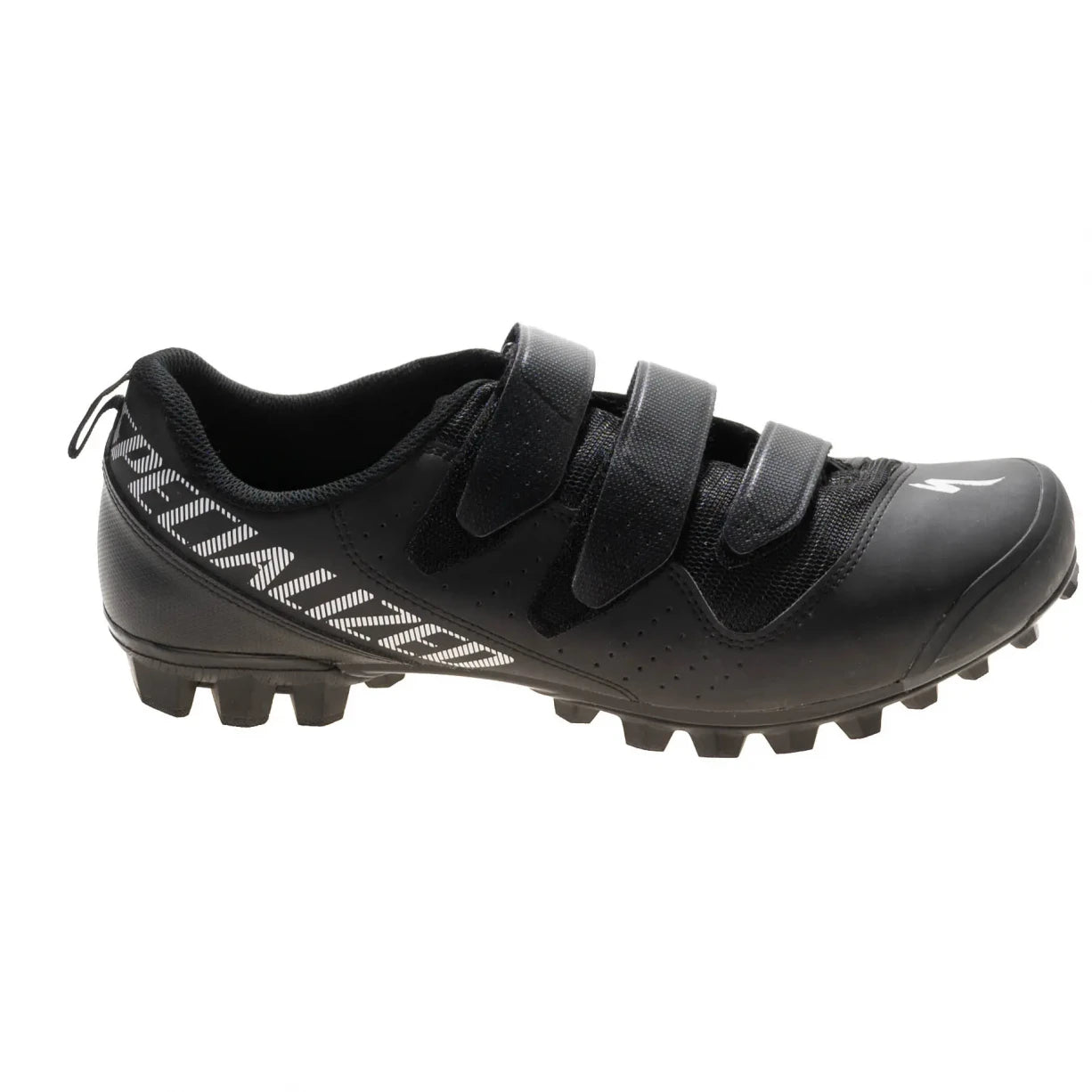 45Black