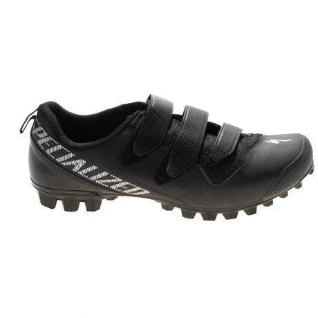 45Black