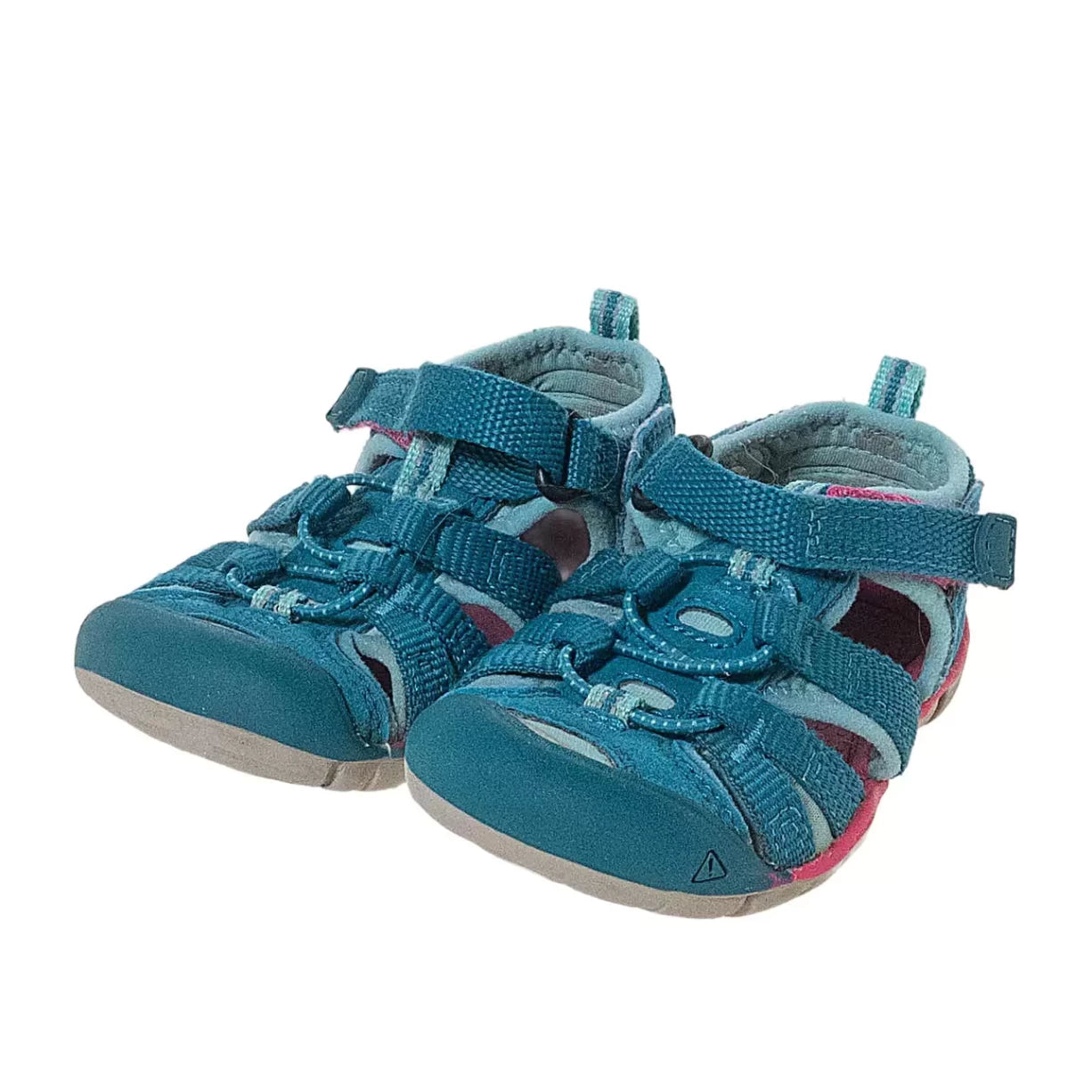 7Blue
