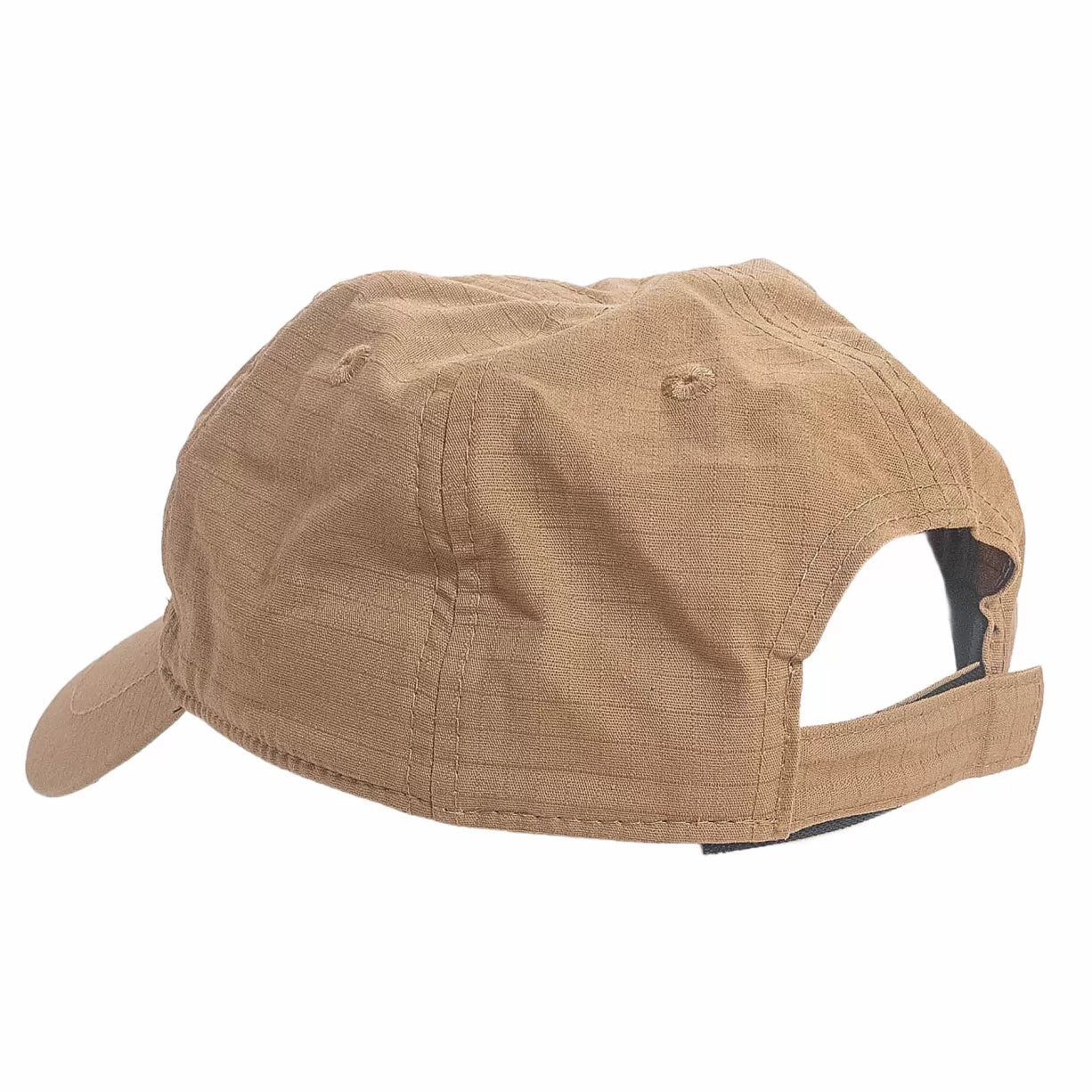 One SizeBrown