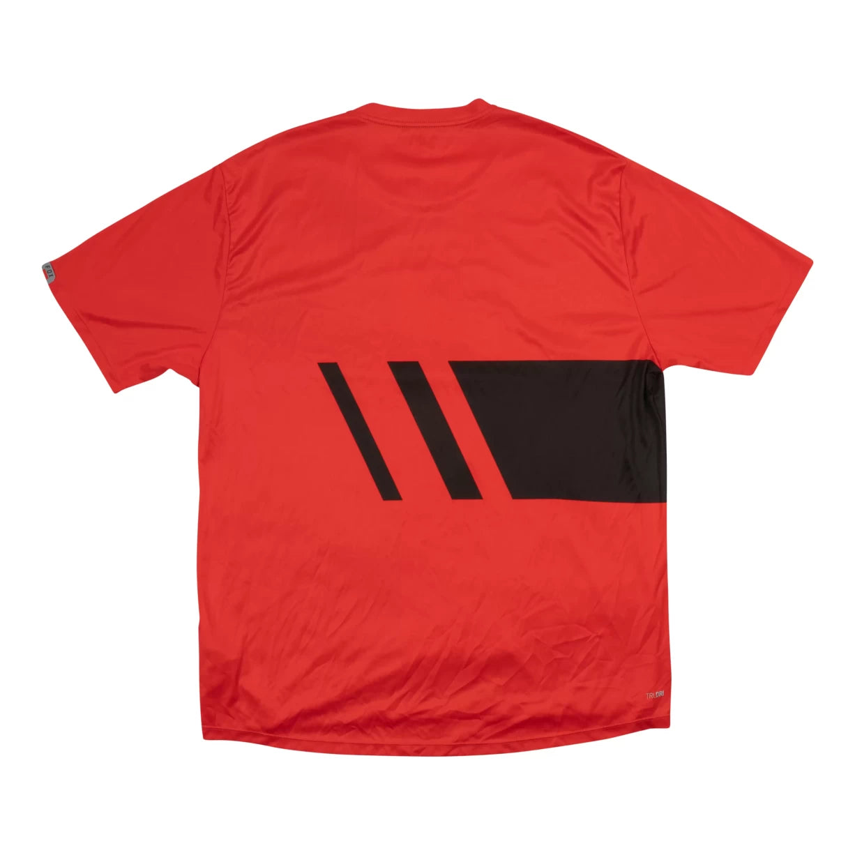 XXLRed