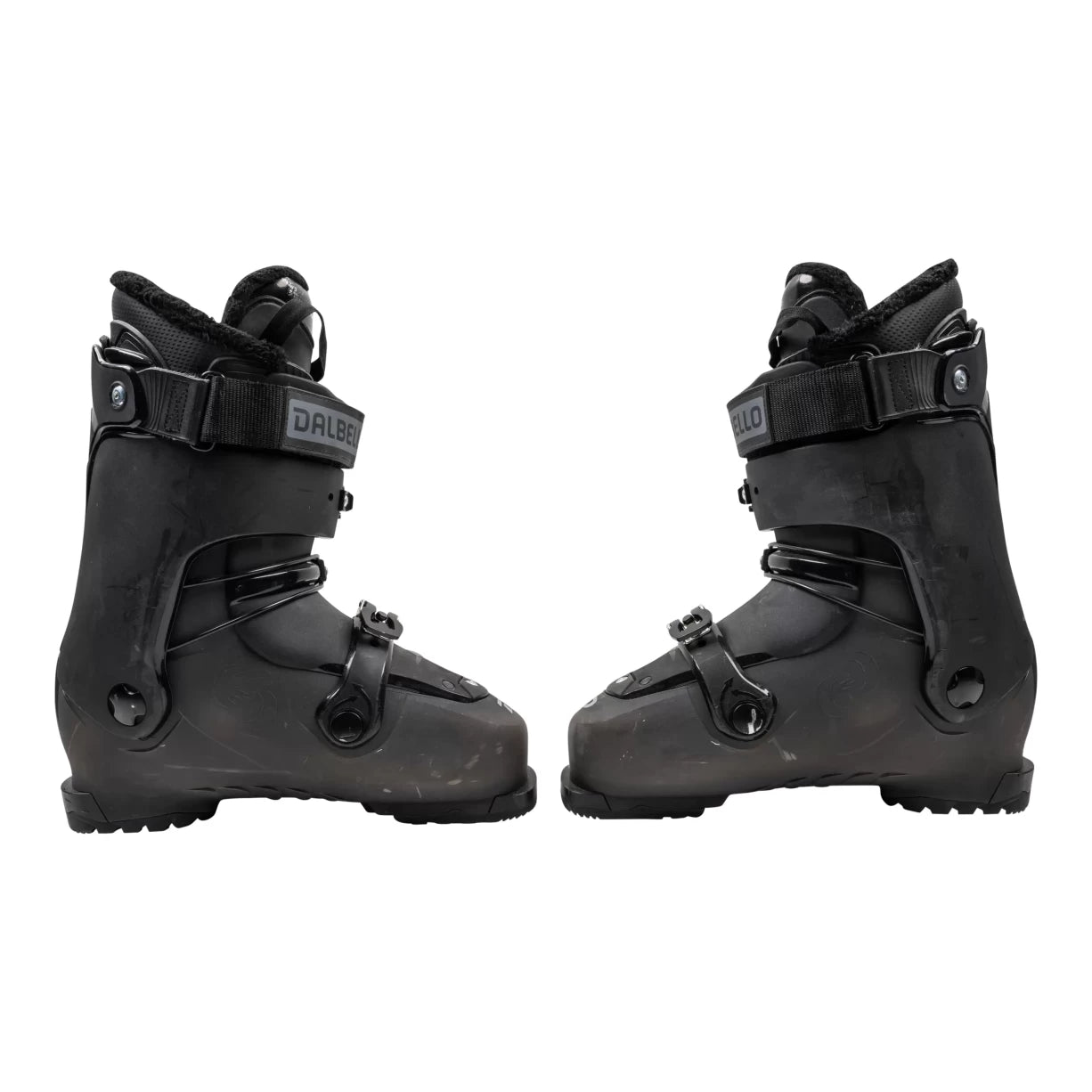 29.5Black