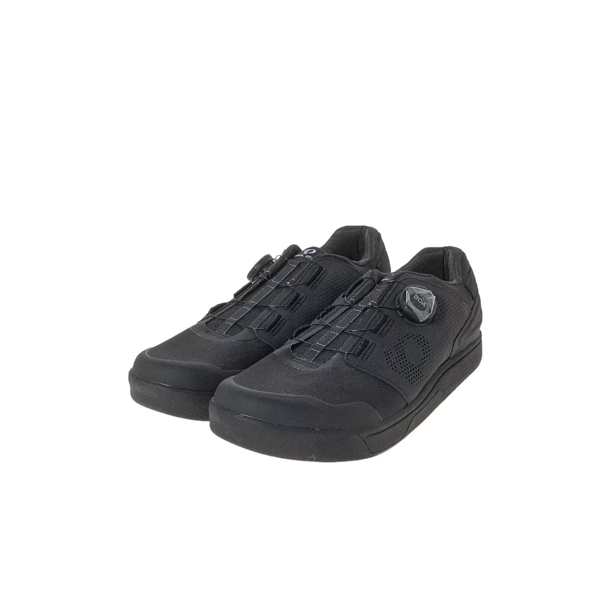 45Black