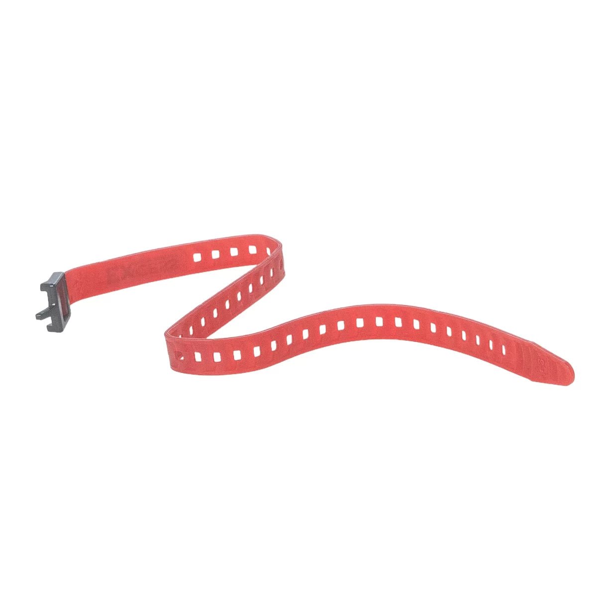 One SizeRed