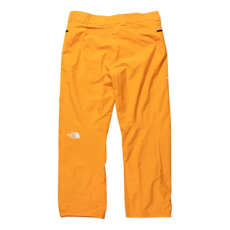 ノースフェイス SICKLINE PANT The North Face Sickline Pants Men's
