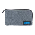 One SizeGrey/Black