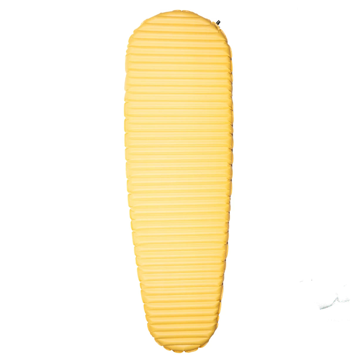 RegularYellow