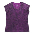 XLPurple