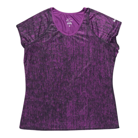 XLPurple
