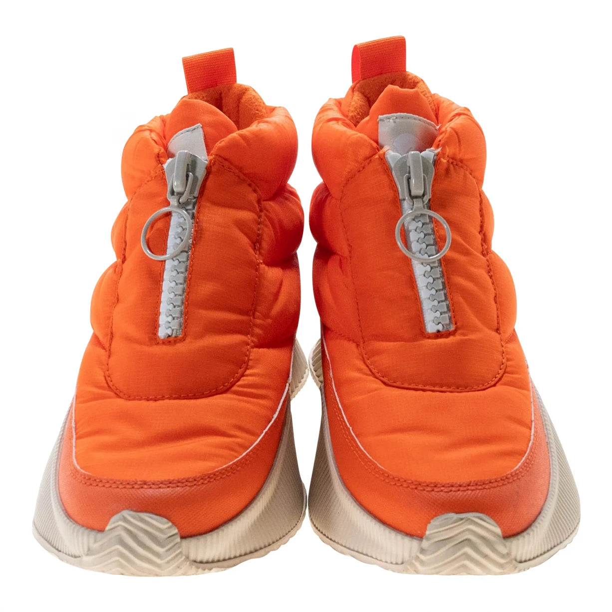 7Orange