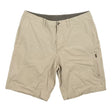 34Khaki