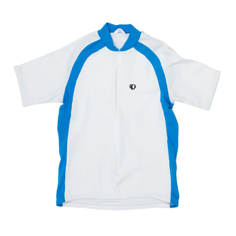LWhite/Blue