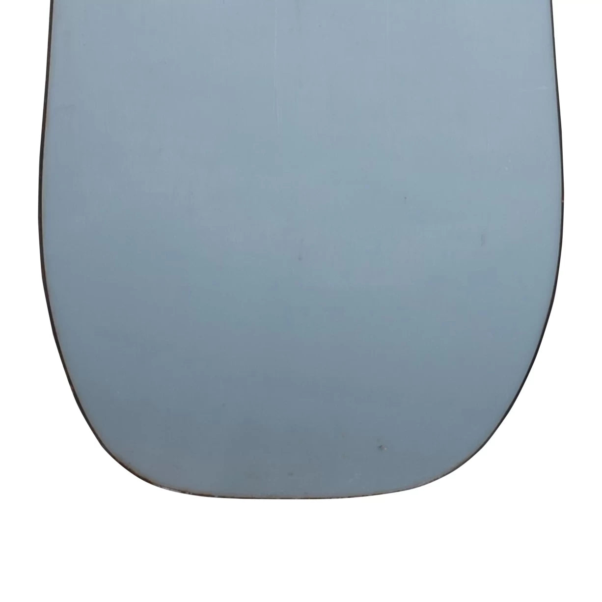 148cmWhite