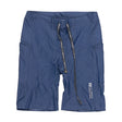 MNavy Blue