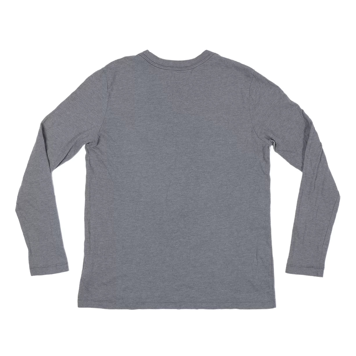 14/16Grey