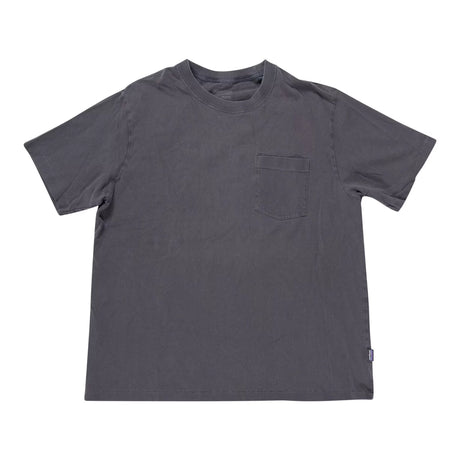 XLGrey