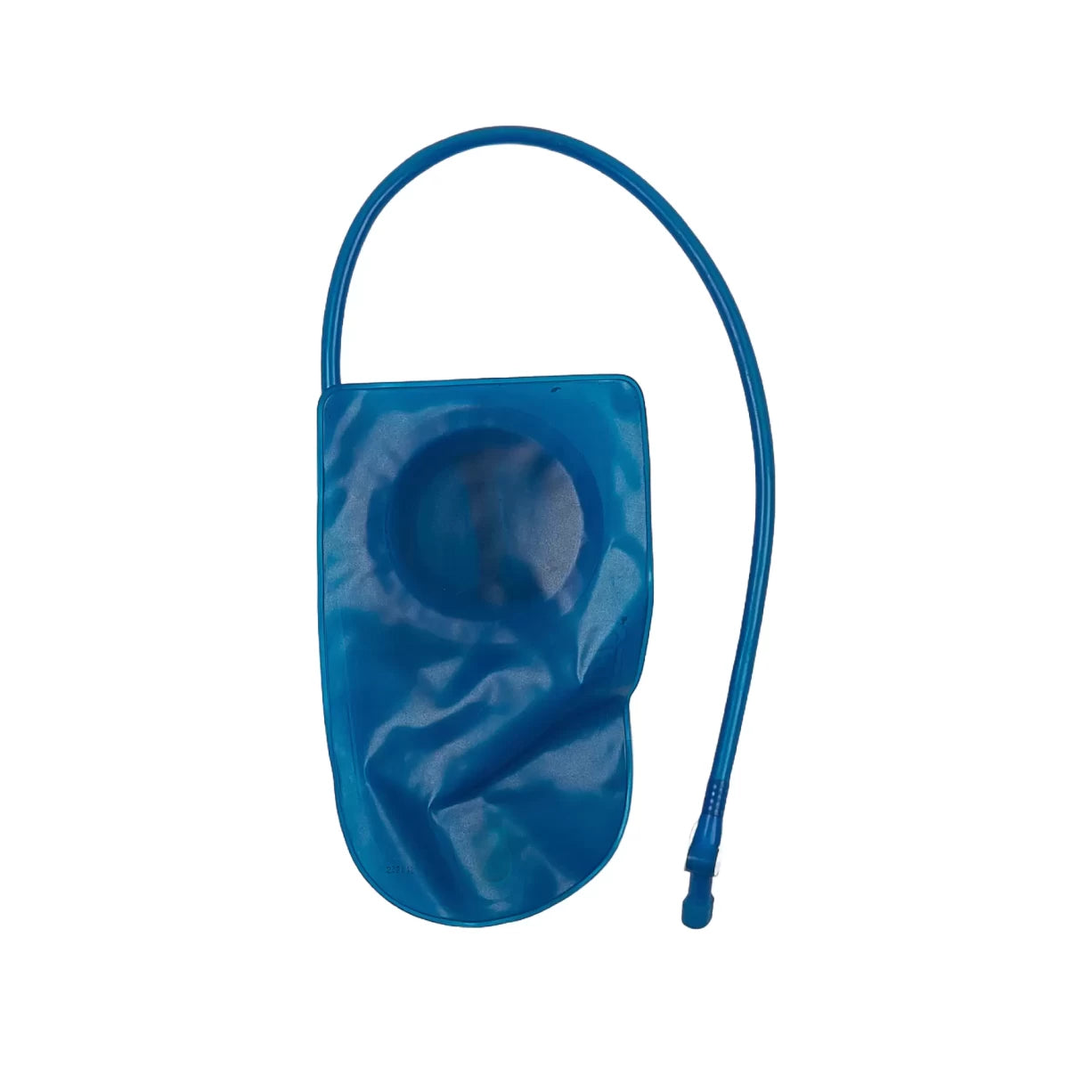 1.5Blue
