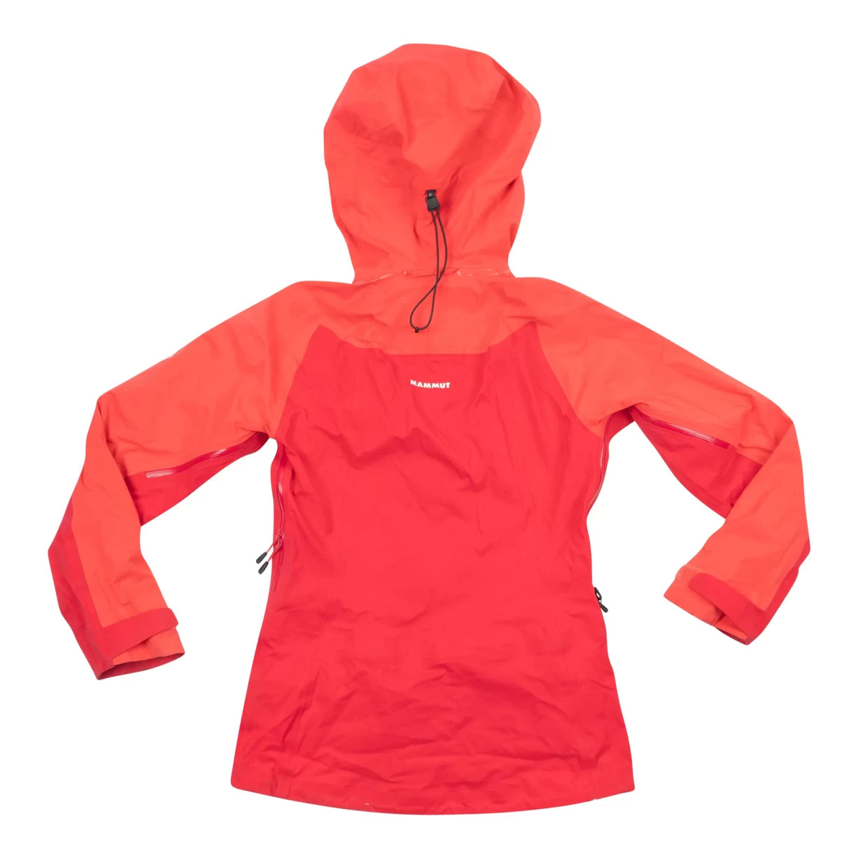 SReddish Pink