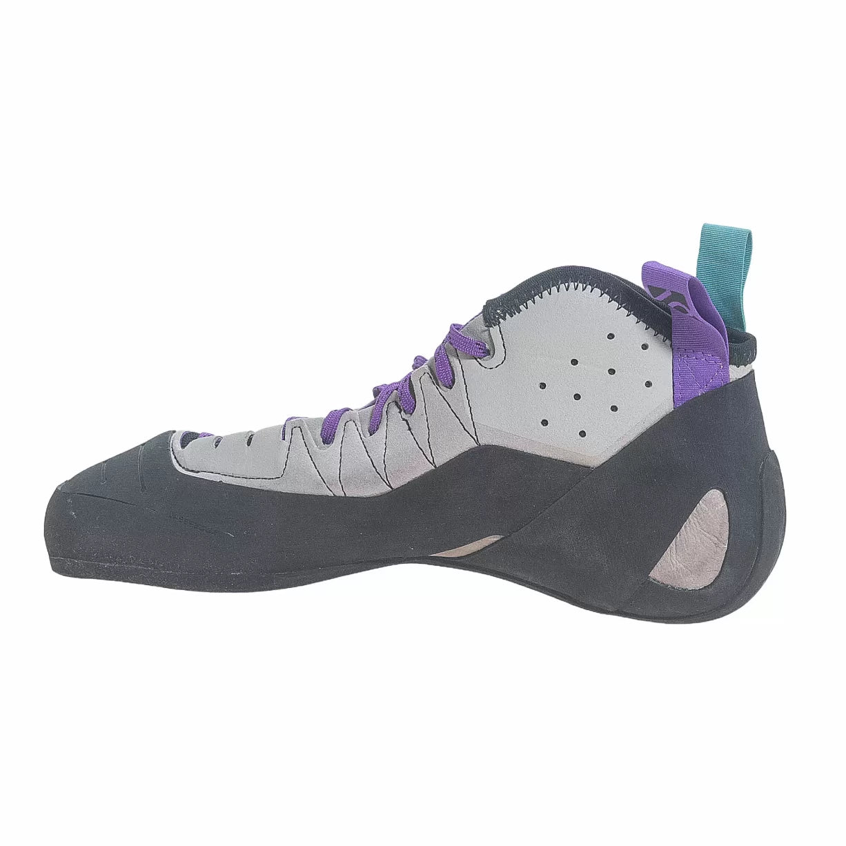 11.5Purple