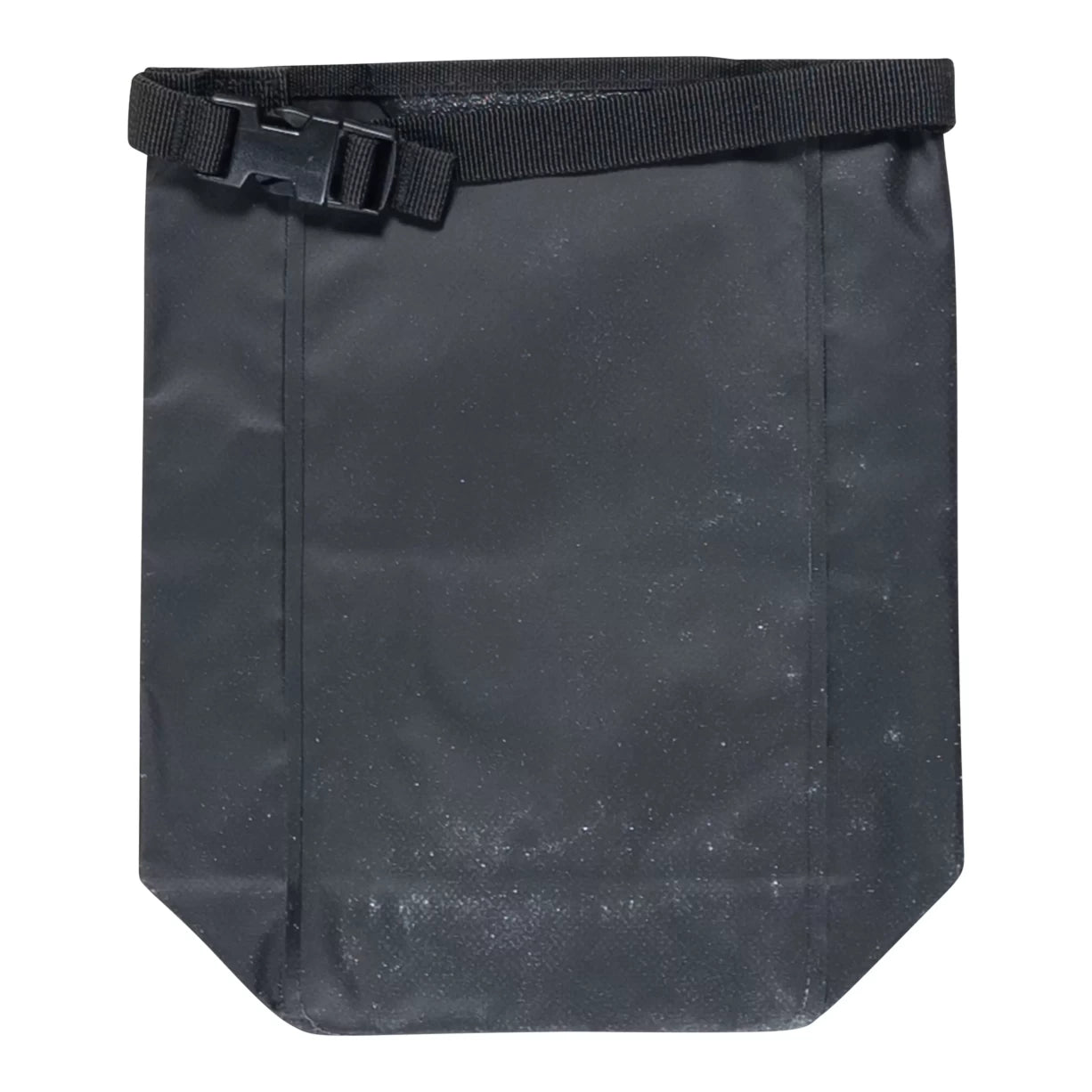 OneBlack