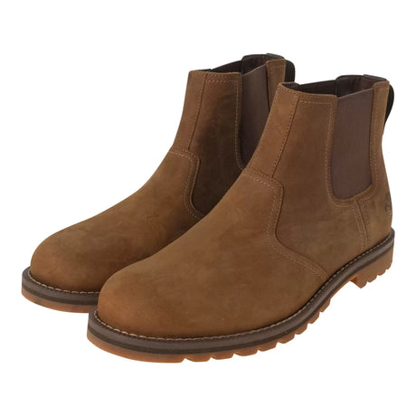 12Wheat