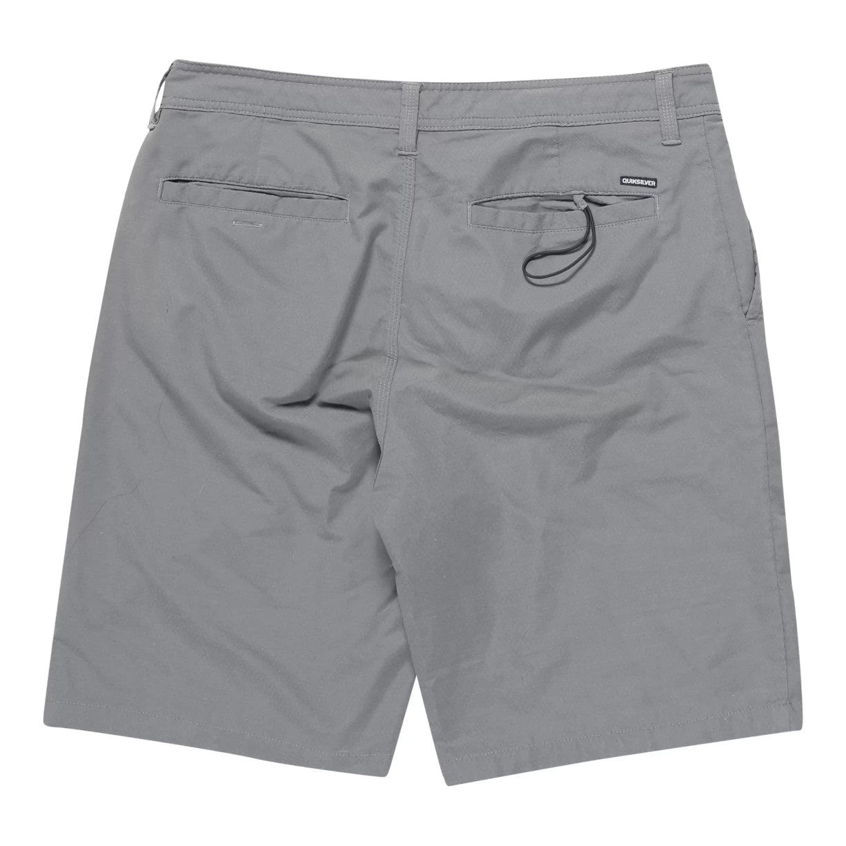 32Grey