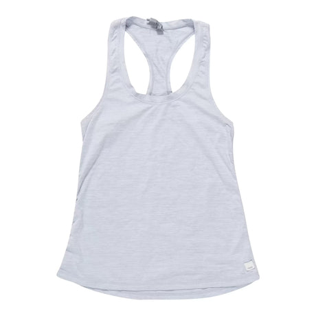 SGrey Heather