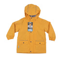5Yellow