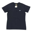 12Black