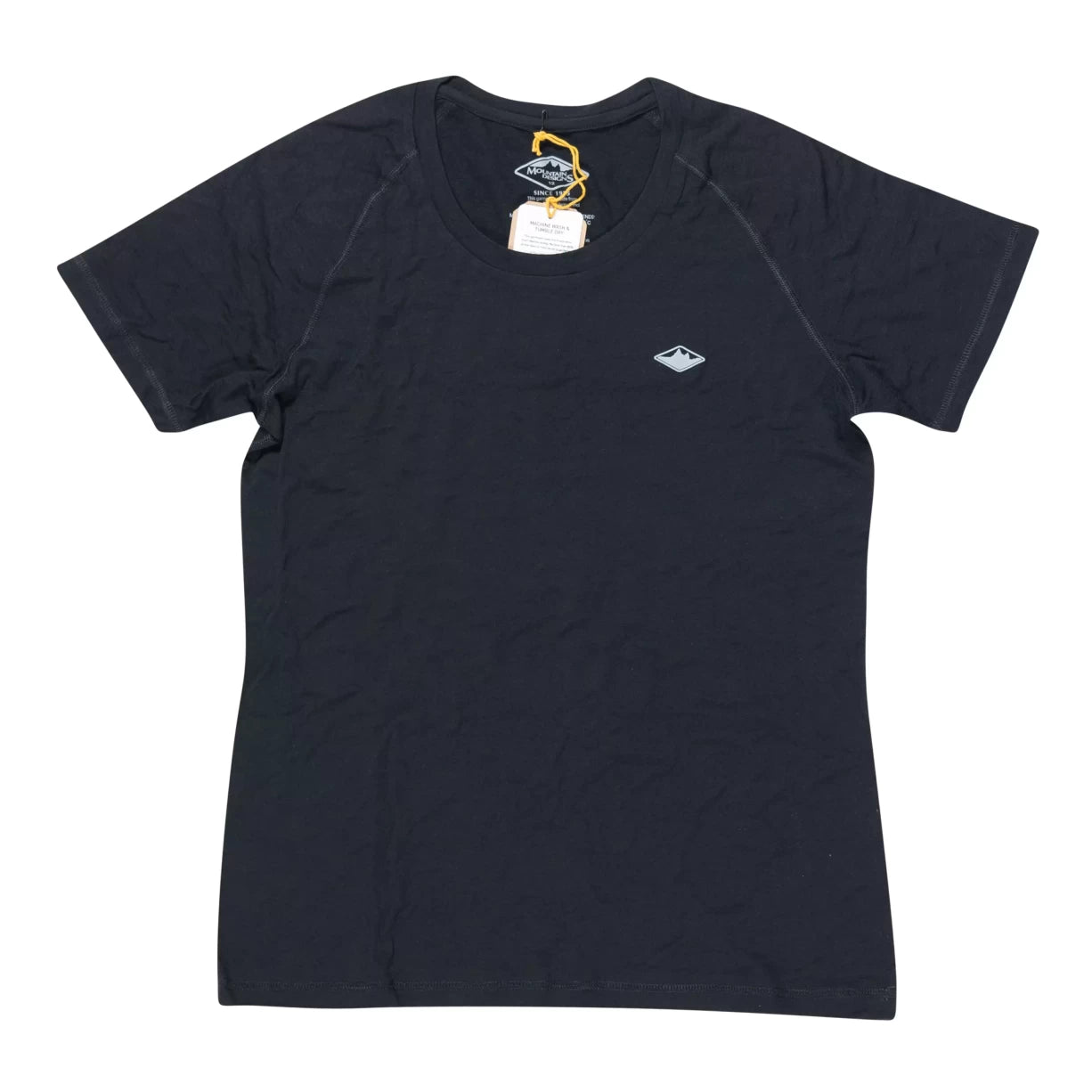 12Black
