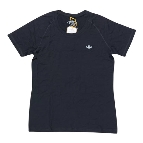 12Black