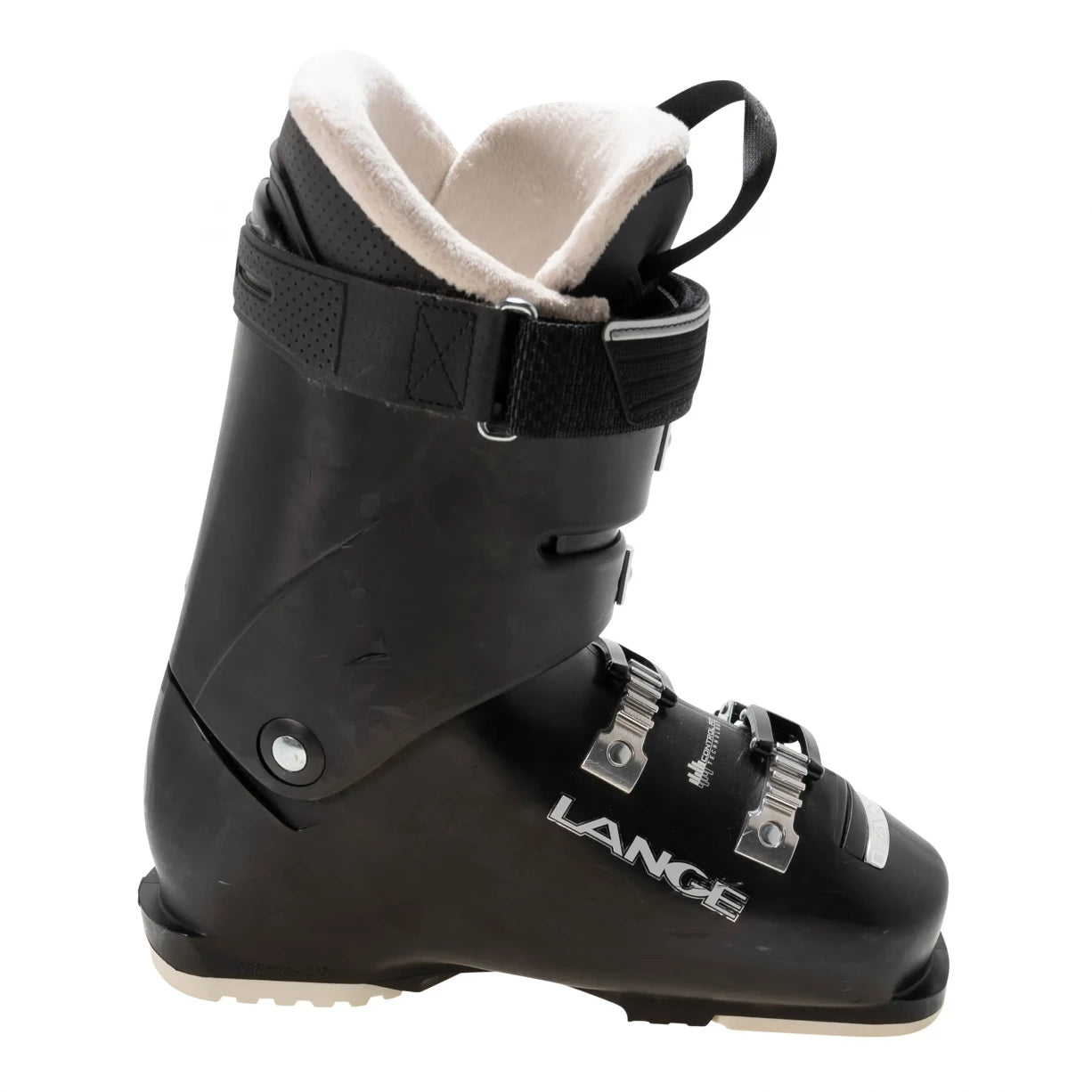 26.5Black